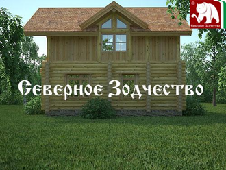 Проект 3-67, 95 кв.м., 6*8,5