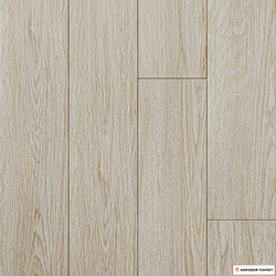 Ламинат Flooreo Rivers Beni