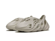 Кроссовки Adidas Yeezy Foam Runner Sand