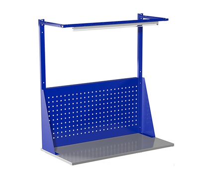 Верстак GARAGE