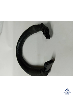 Груз шейный 2,0кг цена по факту