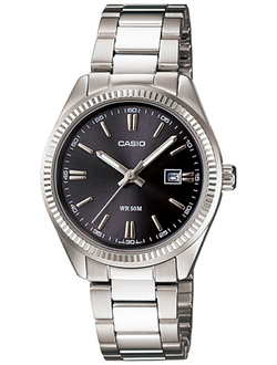 Часы Casio LTP-1302PD-1A1
