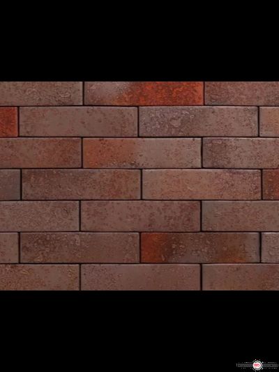 "ТАЙГА" АНТРАЦИТ ЛАВА в ассортименте