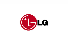 Ремонт стиральных машин ЛДЖИ (LG) в Челябинске на дому