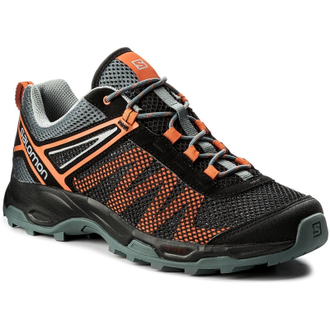 Salomon ultra store mehari