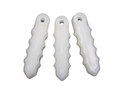 Набор пластмассовых ножей Maxi-Cut