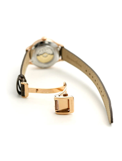 Женские часы Orient RE-ND0003S