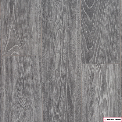 Ламинат Kastamonu Emerald Дуб Ларсен FP568 33 класс толщина 12 мм с фаской 1.864 м2