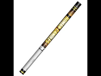 Римская свеча ROMAN CANDLE (1,5" / 6 залпов)