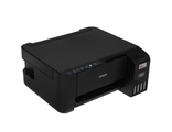 Epson L3251 (C11CJ67302/C11CJ67419/C11CJ67409) B-черный {A4, 5760x1440 dpi, ч/б - 33 стр/мин (А4), USB}