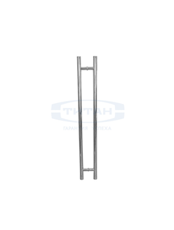 Ручка T-633 32x825x1000