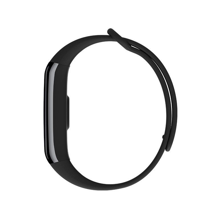 Фитнес-браслет Xiaomi Amazfit Cor (Международная версия)