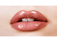 Luscious Lips ProVacuum - новейшая насадка для увеличения губ