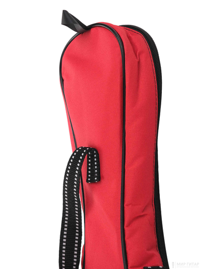 Mezzo MZ-ChUS21-2red 2