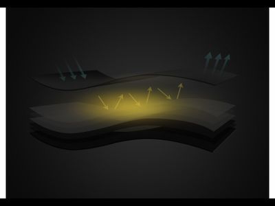 Зонт Xiaomi Mijia Automatic Umbrella