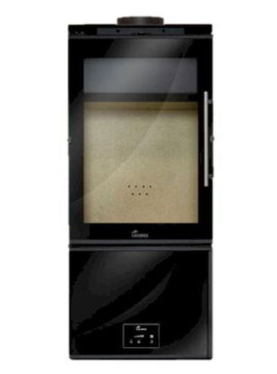 Lacunza Печь-камин Calais