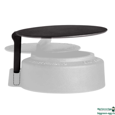 Защита от дождя для rEGGulator XL,L,M