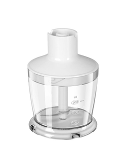 Измельчитель для блендера Redmond RHB-2942