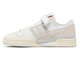 Adidas Forum 84 Low Orbit Grey