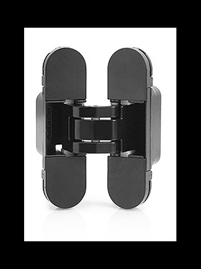 Петля Eclipse 2.0 черная, AGB