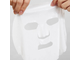 Трёхступенчатый лифтинг-набор с микроиглами VT Cosmetics Reedle Shot All In One 3Step Mask 25 г + 1,5 г + 1,5 г