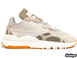 ADIDAS NITE JOGGER x IVY PARK (40-45)