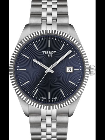 Швейцарские часы Tissot T156.410.11.041.00