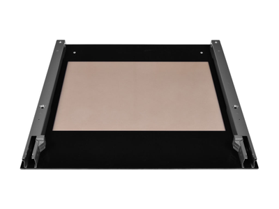 Внешнее стекло духовки Hansa 9076720