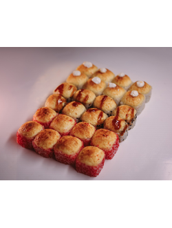 НАБОР "ТРИ ХИТА"