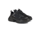 Balenciaga Triple S Полностью черные