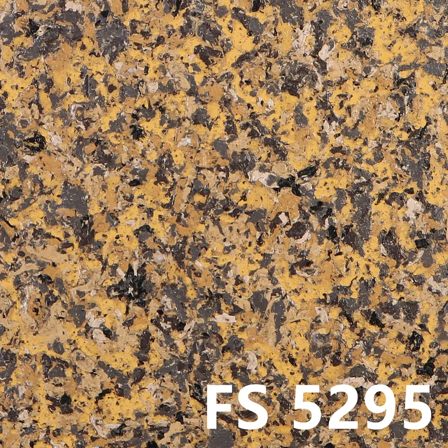 FS5295