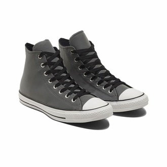 Converse chuck taylor all best sale star 7s hi riri
