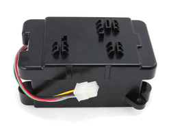 Аккумулятор AAI 100.0 RMI/MI 422.0 P, 422.1 P