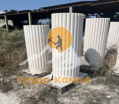 Колонна Римская