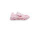 Nike Initiator Custom Pink