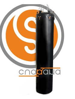 мешок для бокса тент Спортана