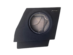 Короб стелс Geely Tugella ver.1