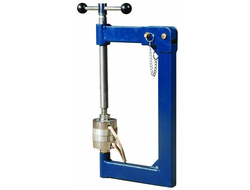 Вулканизаторы