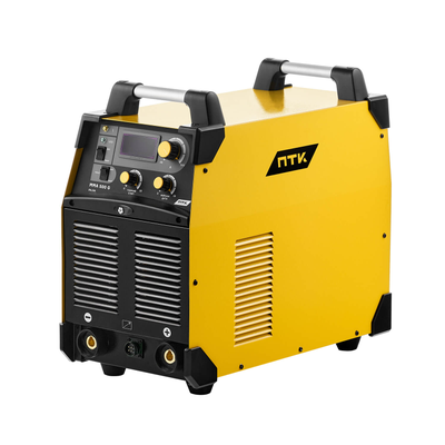 Сварочный инвертор ПТК RILON MMA 500 G 005.300.125