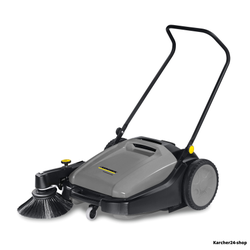 Подметальная машина Karcher KM 70/20 C (1.517-106.0)