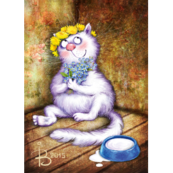 D0413 Не забуду!