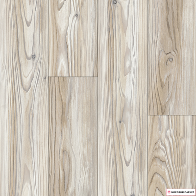 Ламинат Kronostar Biom Сосна Сорбус D7069 купить в интернет-магазине mirovoy-parquet.ru