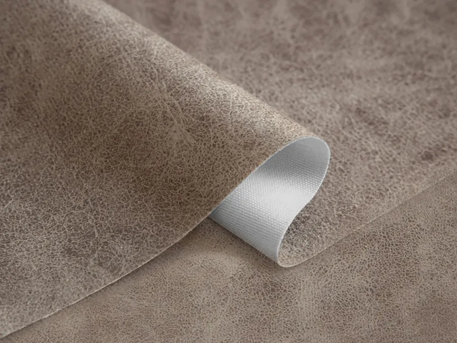 (АРБ) Велюр "Дакота" (Dakota)-COCOA.

Состав: полиэстер (PES) 100%.
Плотность: 210 г/кв.м.
Устойчивость к истиранию: 25 000 циклов.
Ширина: 140 см.
Производитель: Китай.

Внимание! Цвет материала может быть искажен настройками монитора.