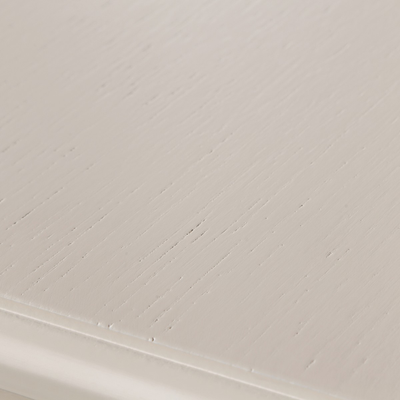 Электрокамин Elford AO с очагом 3D Oregan