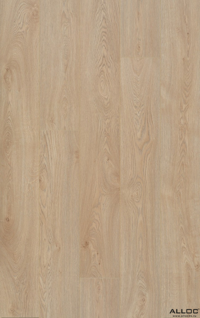 Ламинат Berry Alloc Ocean Plus Джаз Натур Бежевый XL 2514