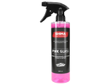 SHIMA DETAILER "PINK GLASS"Профессиональный очиститель стекол и зеркал 500мл
