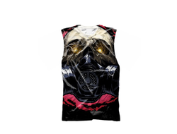 Майка Stalker/ Сталкер №3