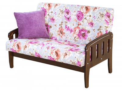 Мини-диван &quot;Ретро&quot; (МФБ)