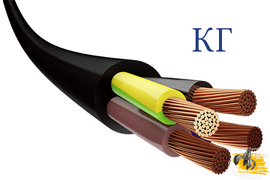 Переработка кабельного лома