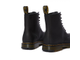 Зимние ботинки DR. MARTENS 1460 WINTERGRIP ЧЕРНЫЕ (36-46)